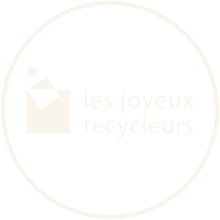 Les Joyeux Recycleurs