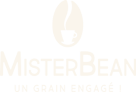MisterBean · Un grain engagé