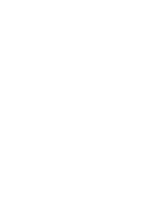 Vigneron Indépendant